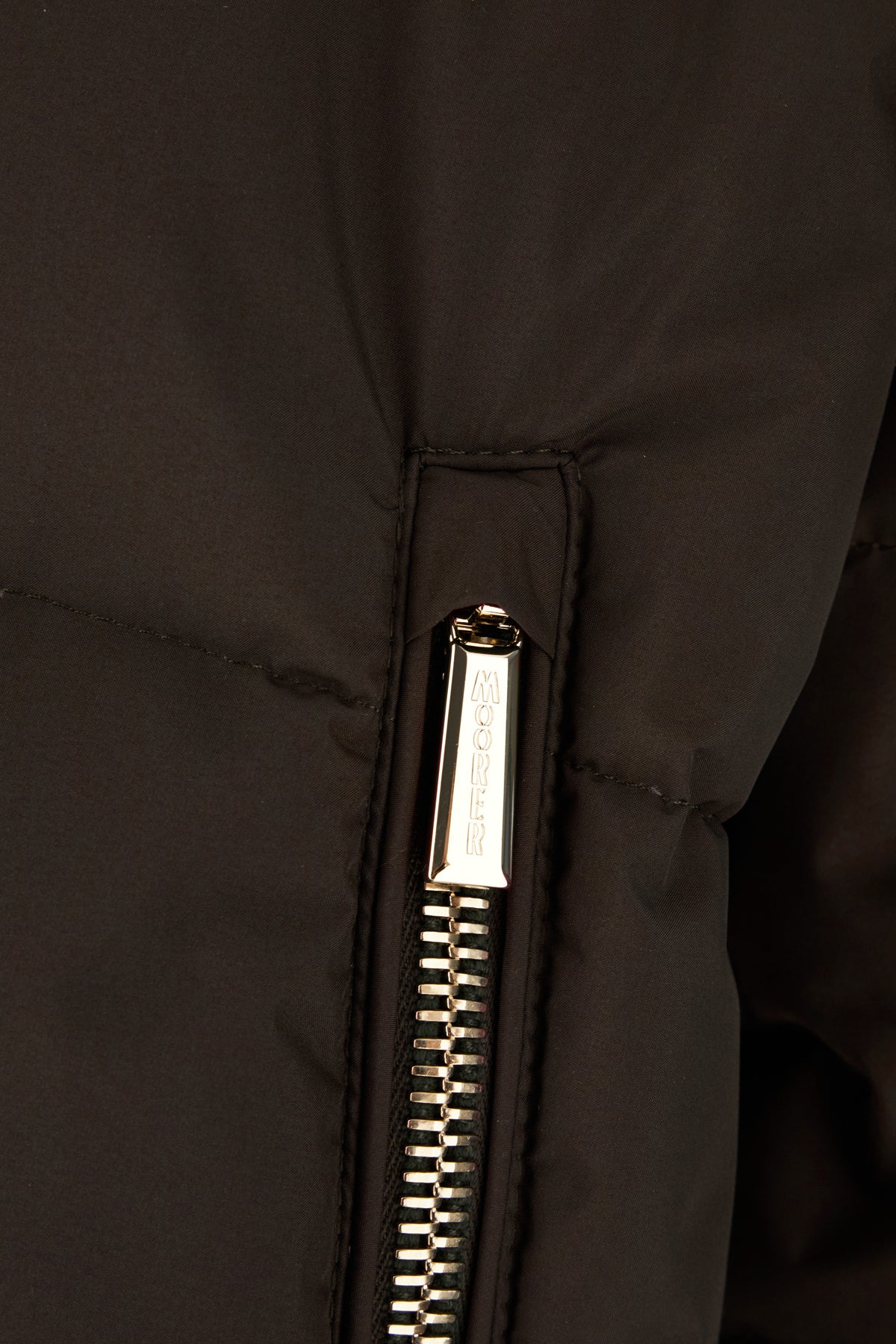 - | High Quality Luxury Handbag Shop