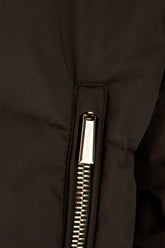  -  | High Quality Luxury Handbag Shop