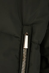 - | High Quality Luxury Handbag Shop