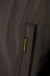 - | High Quality Luxury Handbag Shop