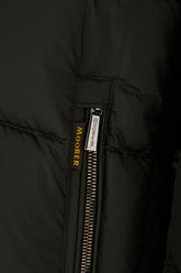- | High Quality Luxury Handbag Shop