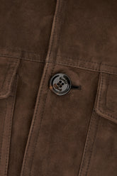 - | High Quality Luxury Handbag Shop