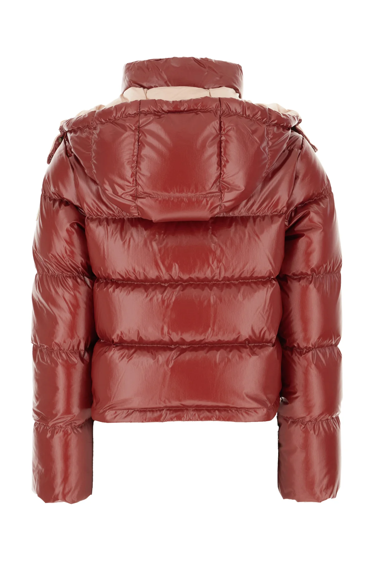 - | High Quality Luxury Handbag Shop