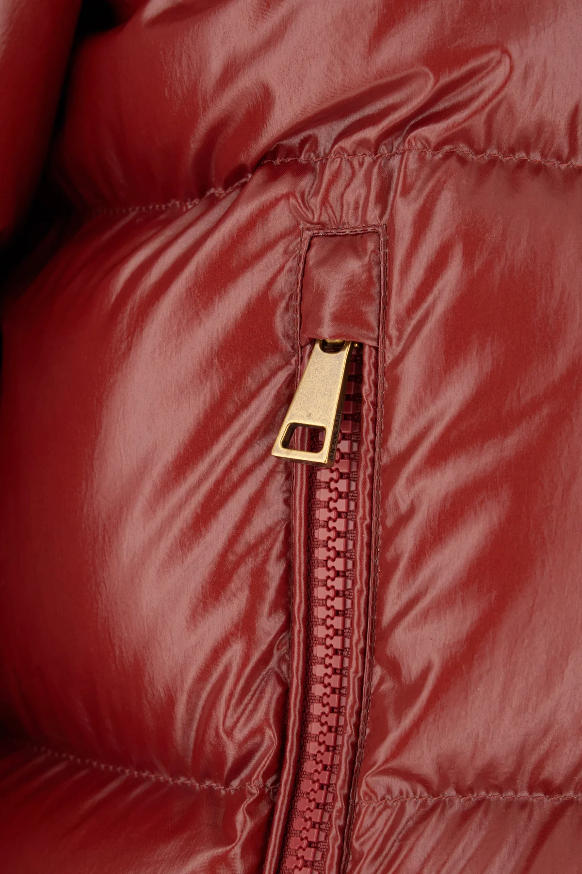  -  | High Quality Luxury Handbag Shop
