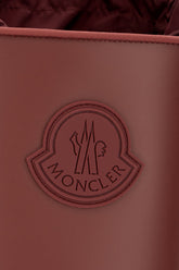 - | High Quality Luxury Handbag Shop