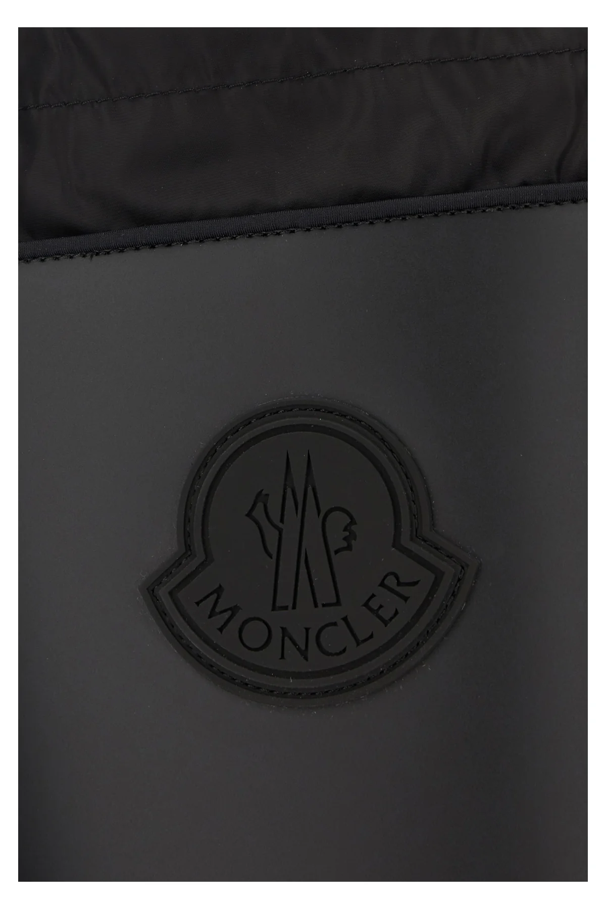 - | High Quality Luxury Handbag Shop