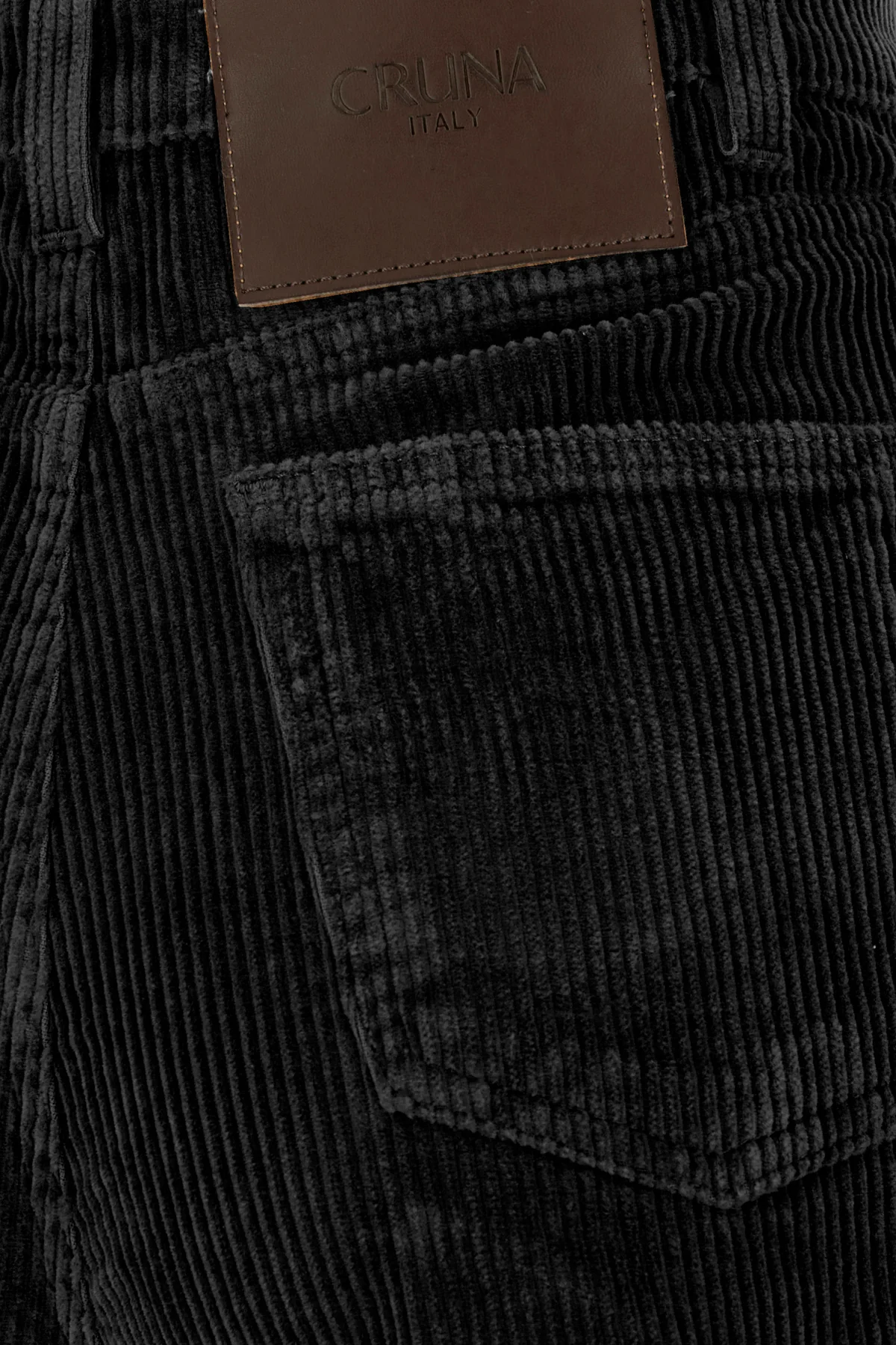 - | High Quality Luxury Handbag Shop