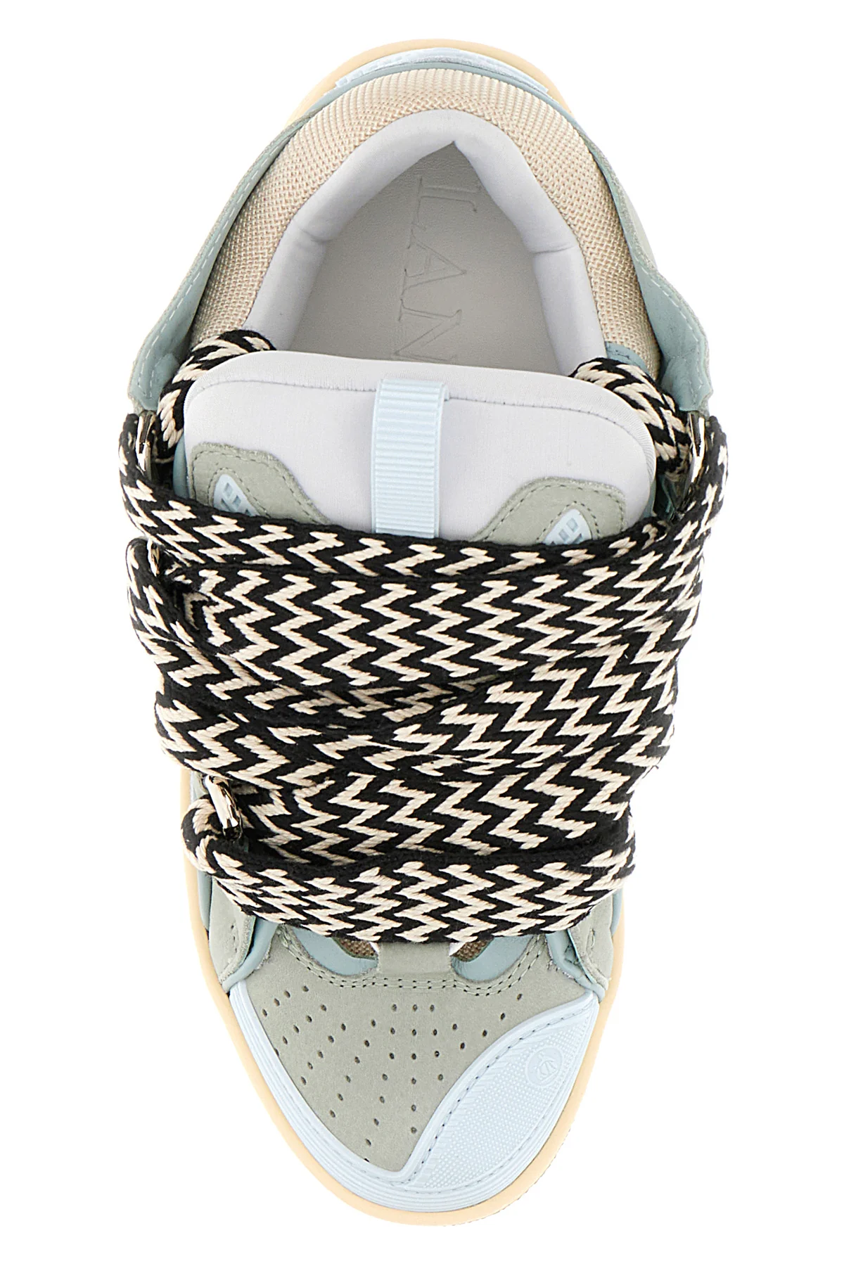 -  | High Quality Luxury Handbag Shop