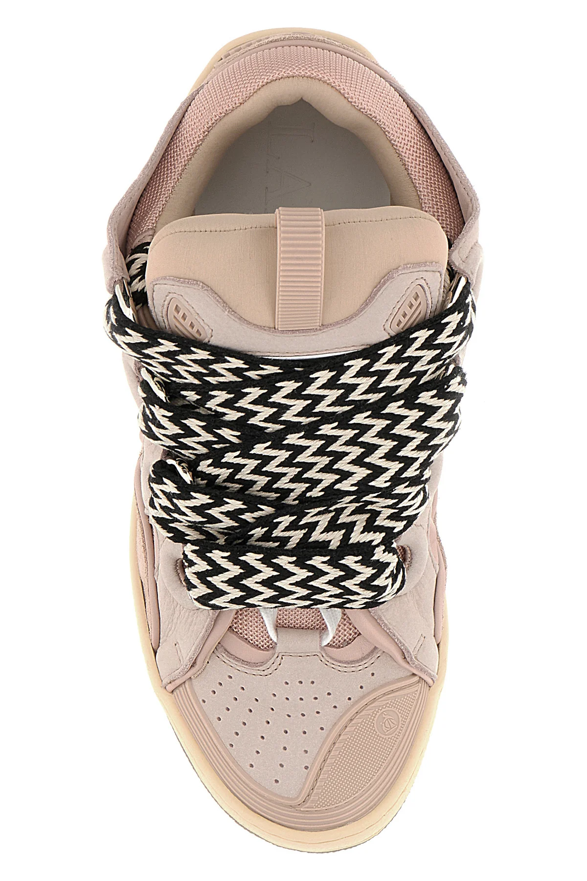  -  | High Quality Luxury Handbag Shop