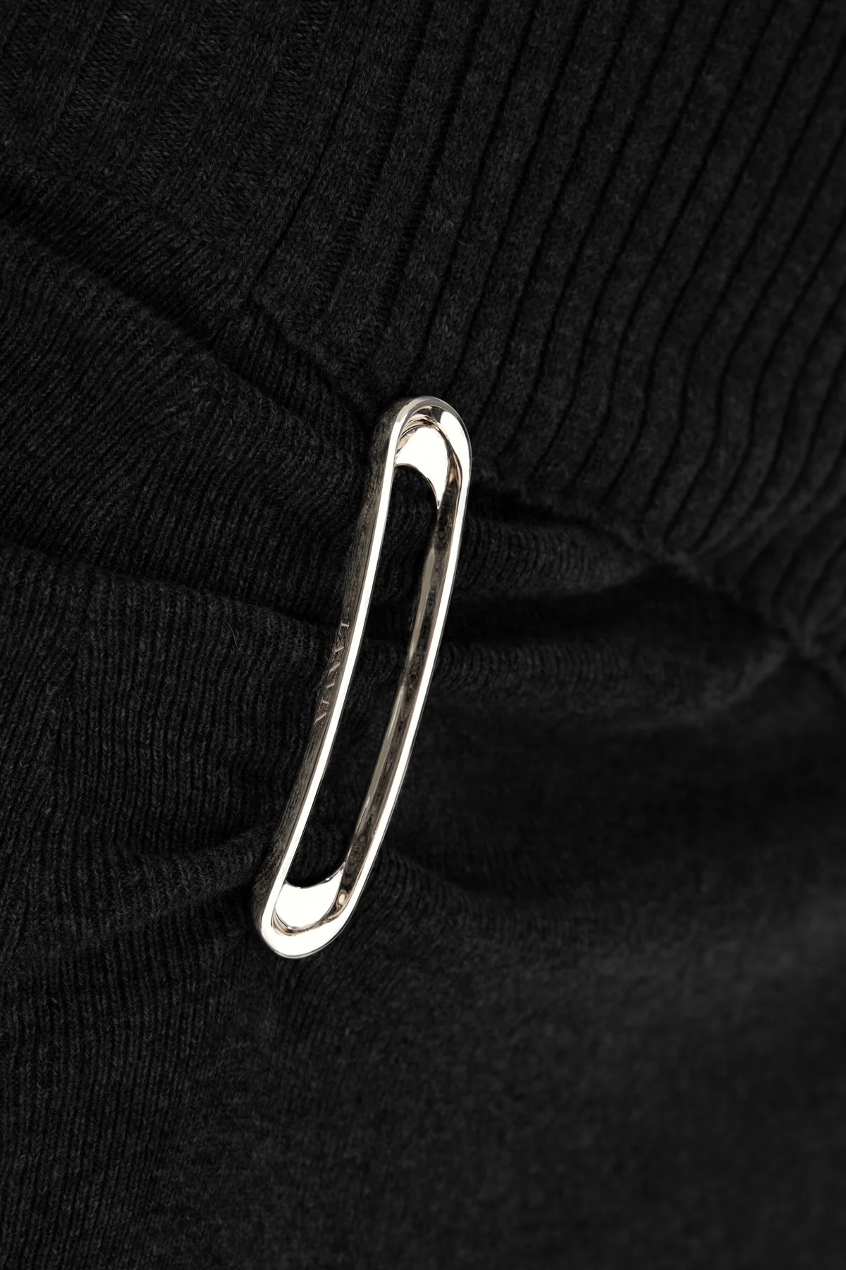 - | High Quality Luxury Handbag Shop
