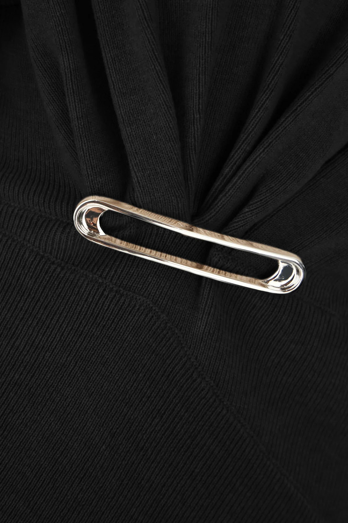- | High Quality Luxury Handbag Shop