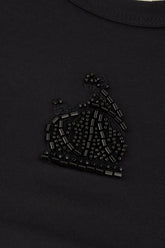 - | High Quality Luxury Handbag Shop