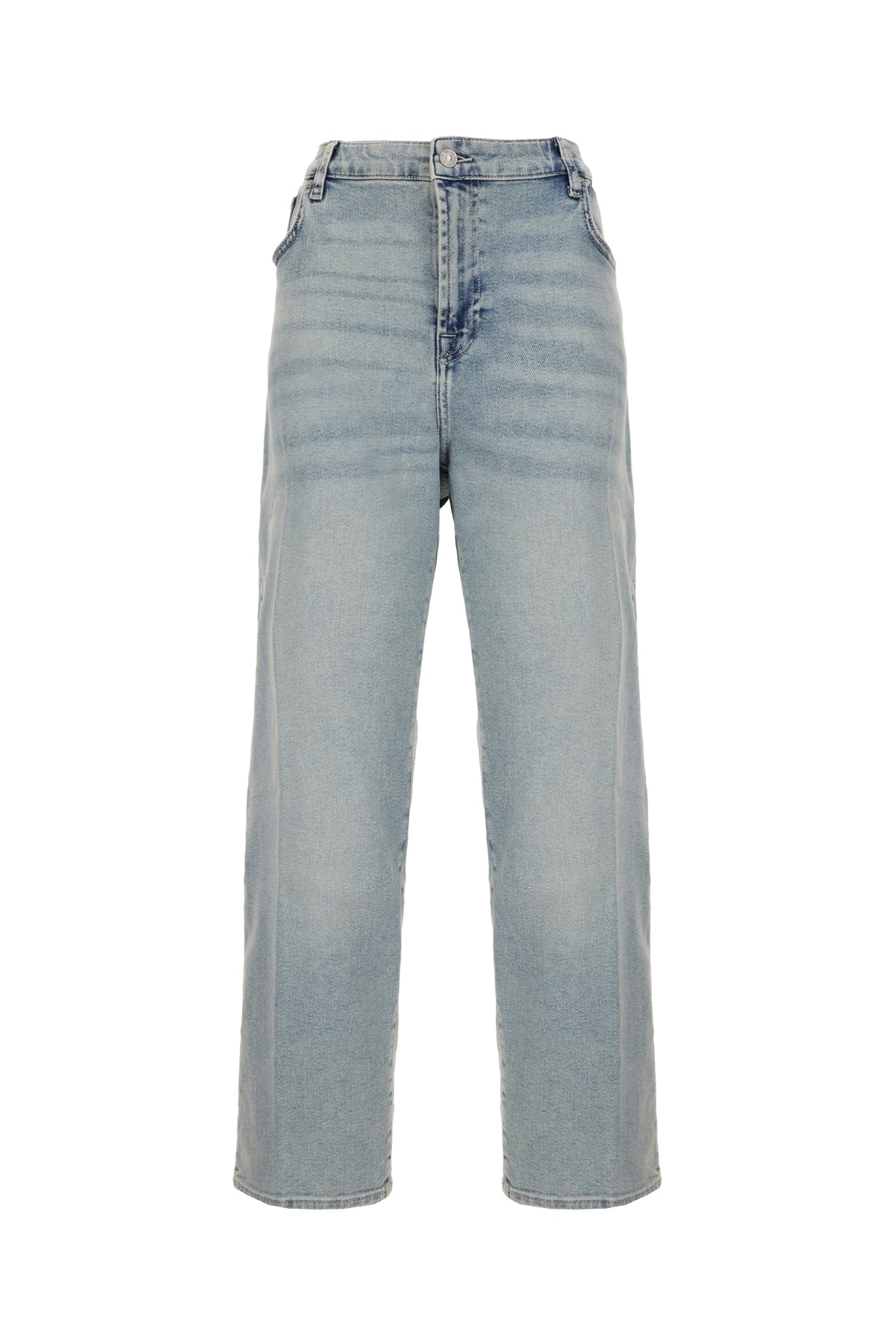 Denim jeans -  | High Quality Luxury Handbag Shop