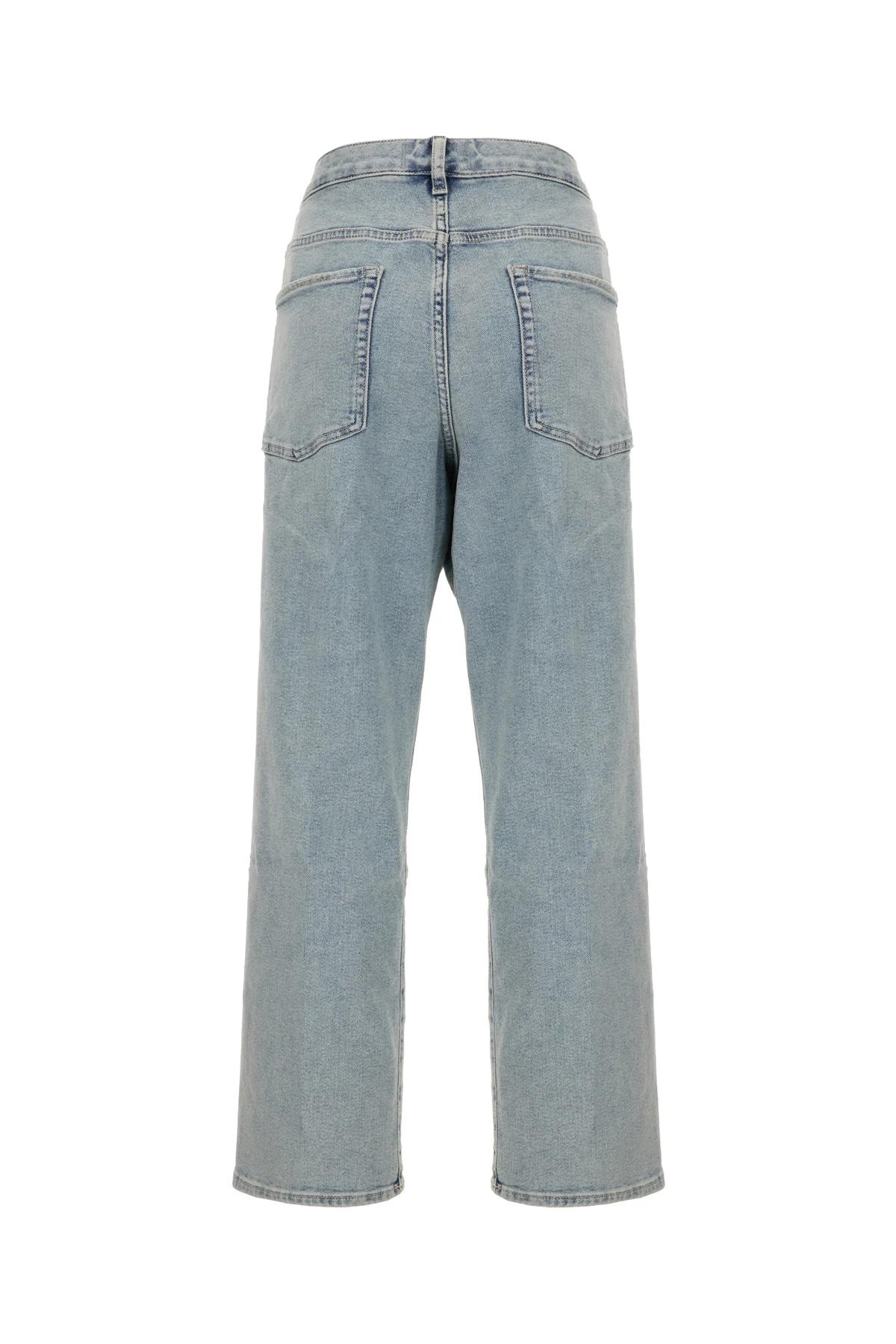 Denim jeans -  | High Quality Luxury Handbag Shop