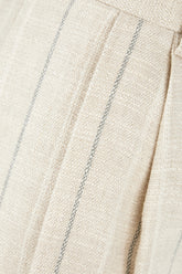 - | High Quality Luxury Handbag Shop