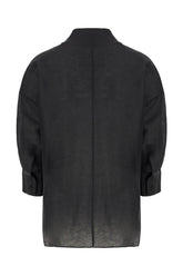 - | High Quality Luxury Handbag Shop