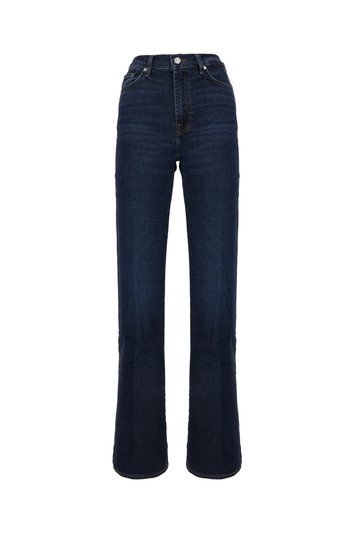 Denim jeans -  | High Quality Luxury Handbag Shop