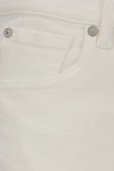  -  | High Quality Luxury Handbag Shop