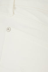 - | High Quality Luxury Handbag Shop
