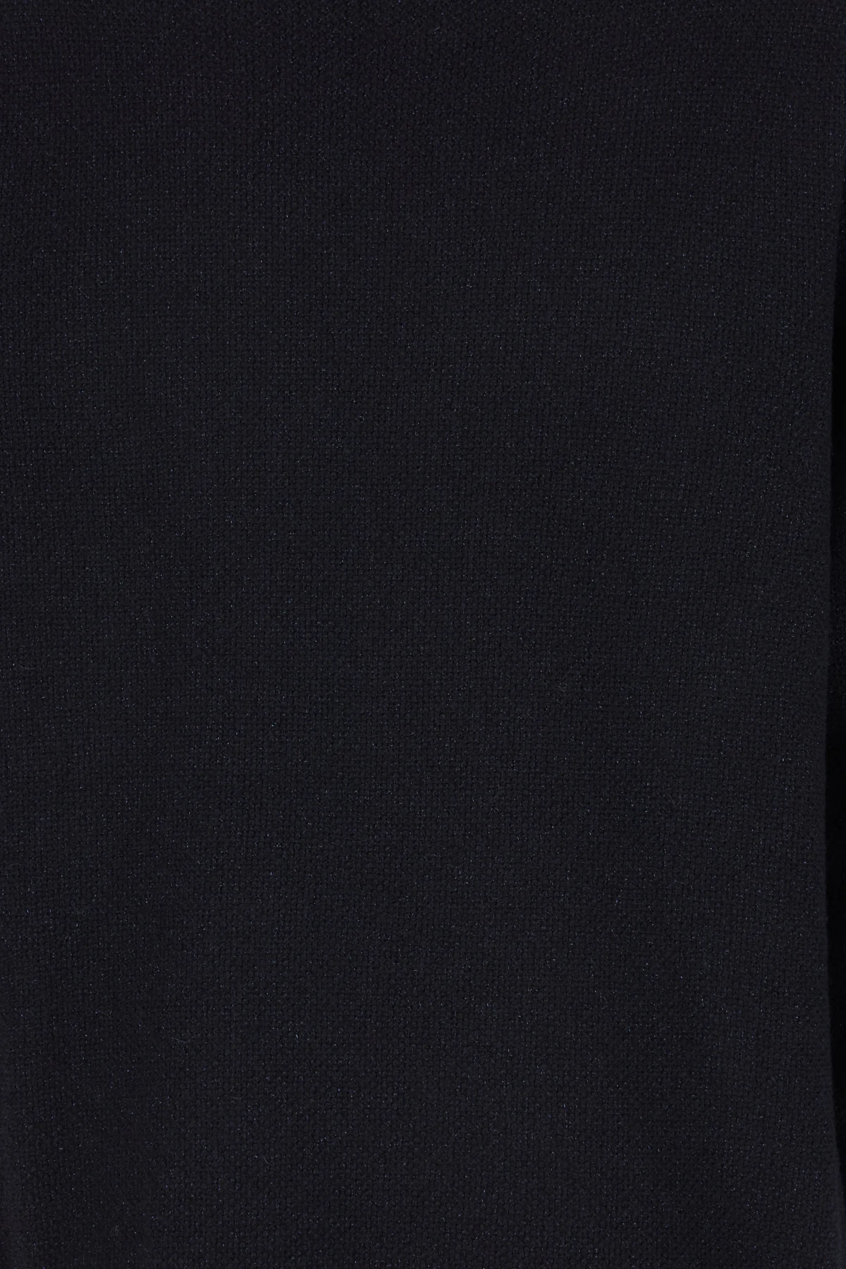 - | High Quality Luxury Handbag Shop