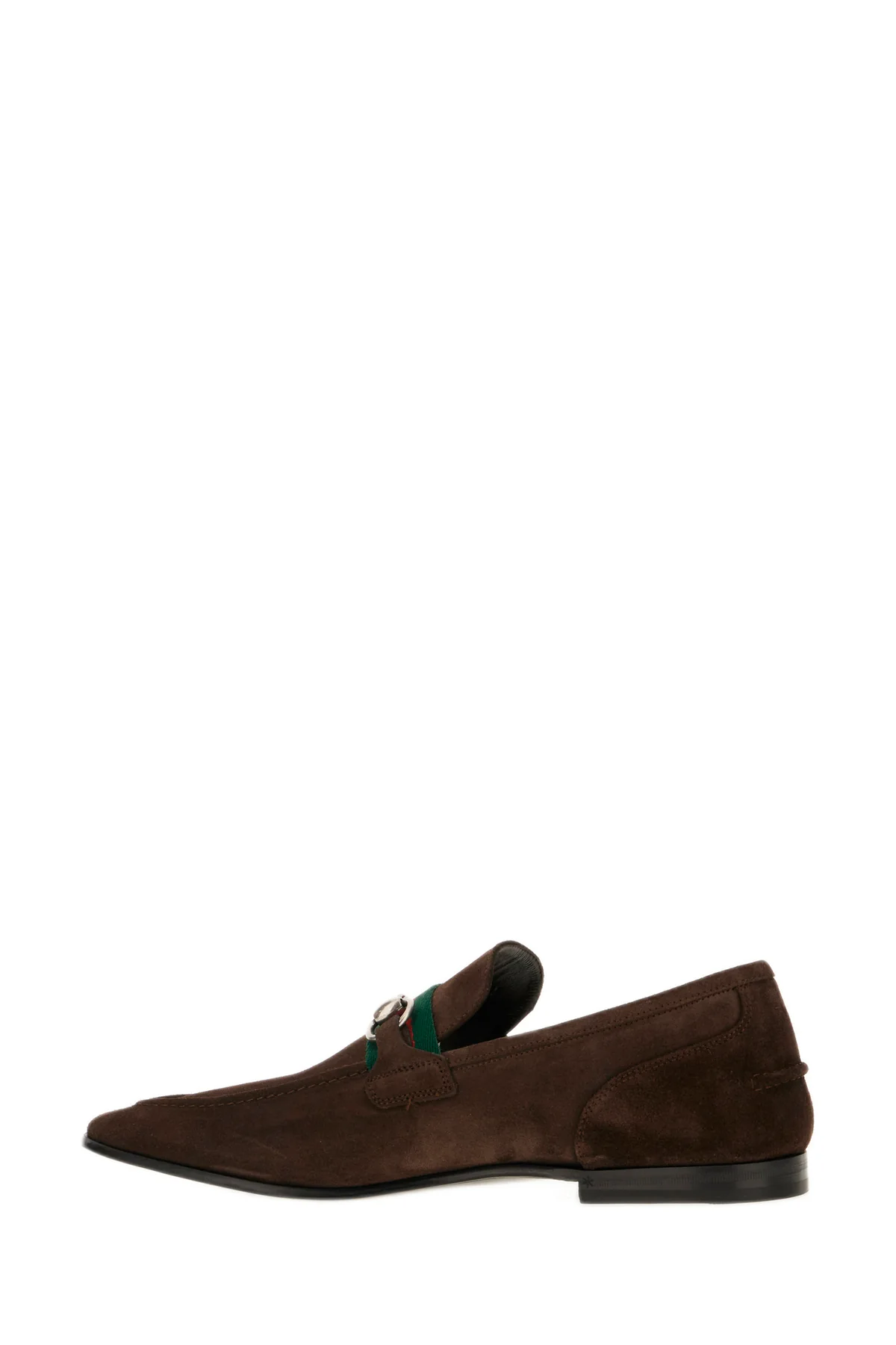  -  | High Quality Luxury Handbag Shop