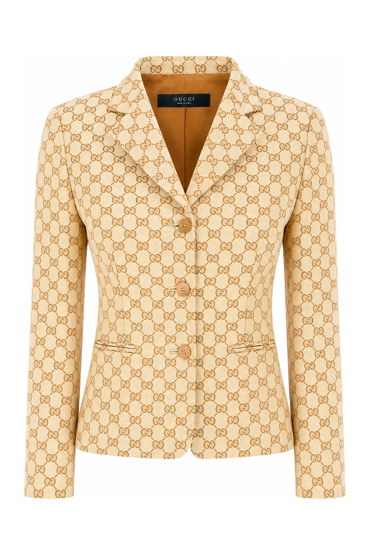 - | High Quality Luxury Handbag Shop