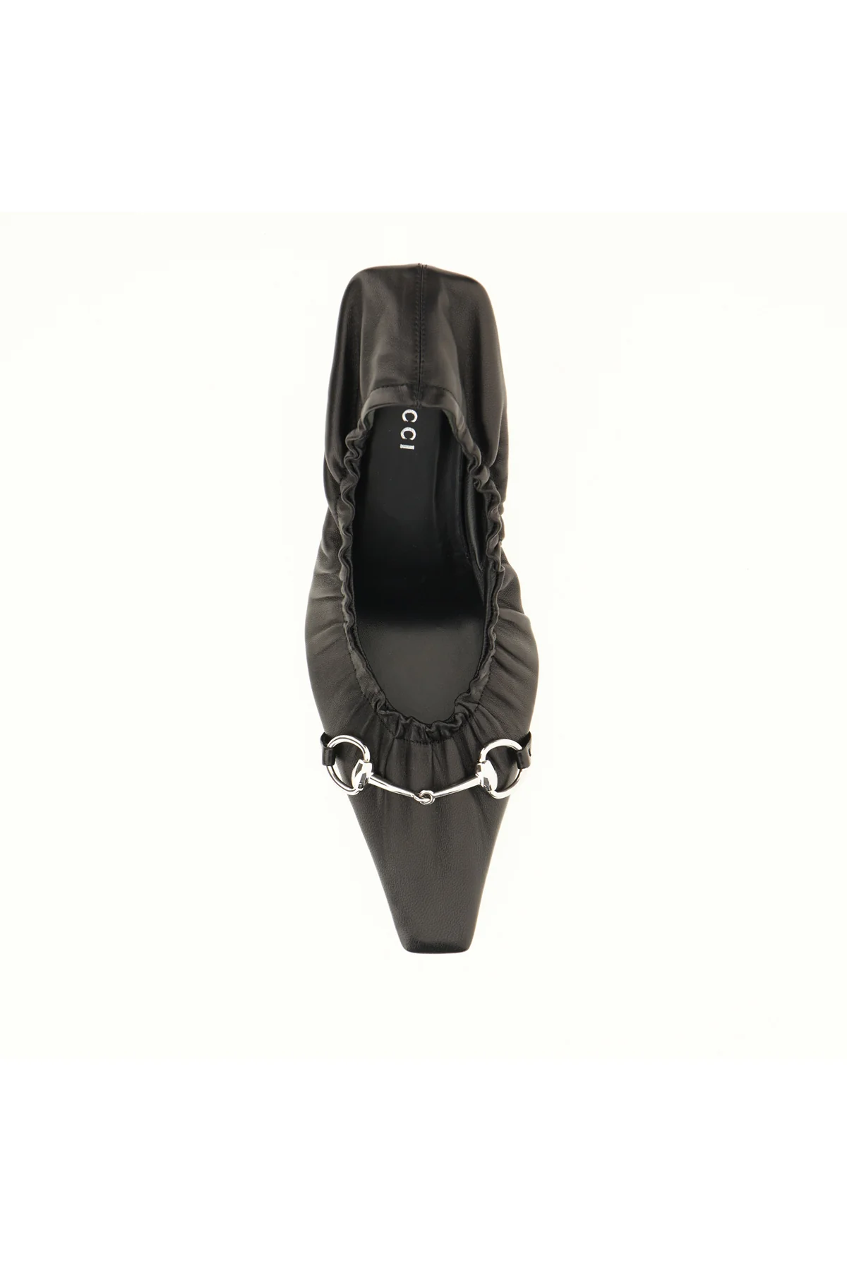  -  | High Quality Luxury Handbag Shop