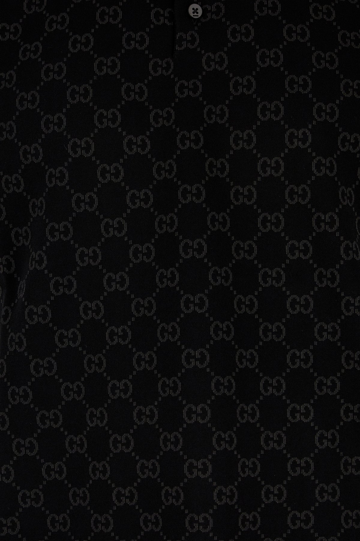  -  | High Quality Luxury Handbag Shop