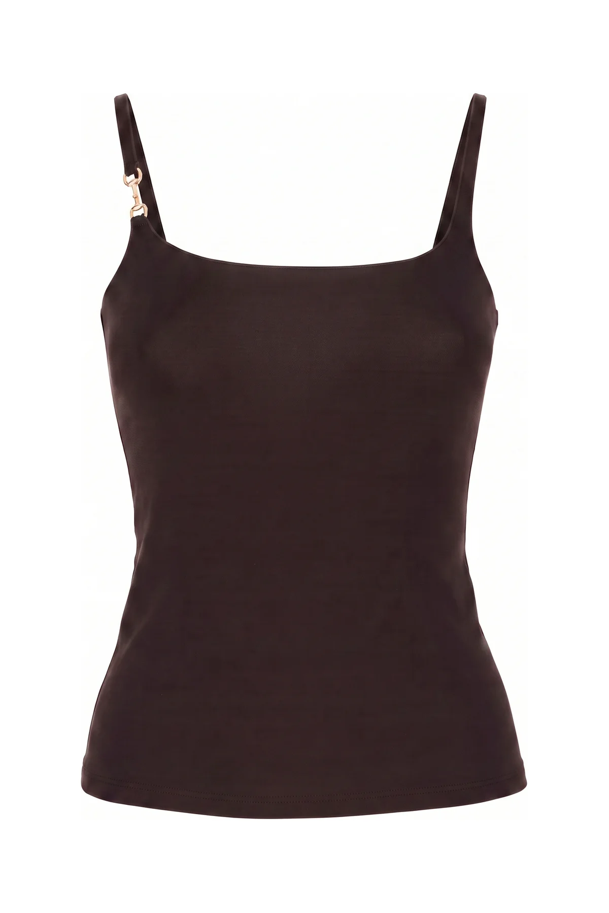- | High Quality Luxury Handbag Shop
