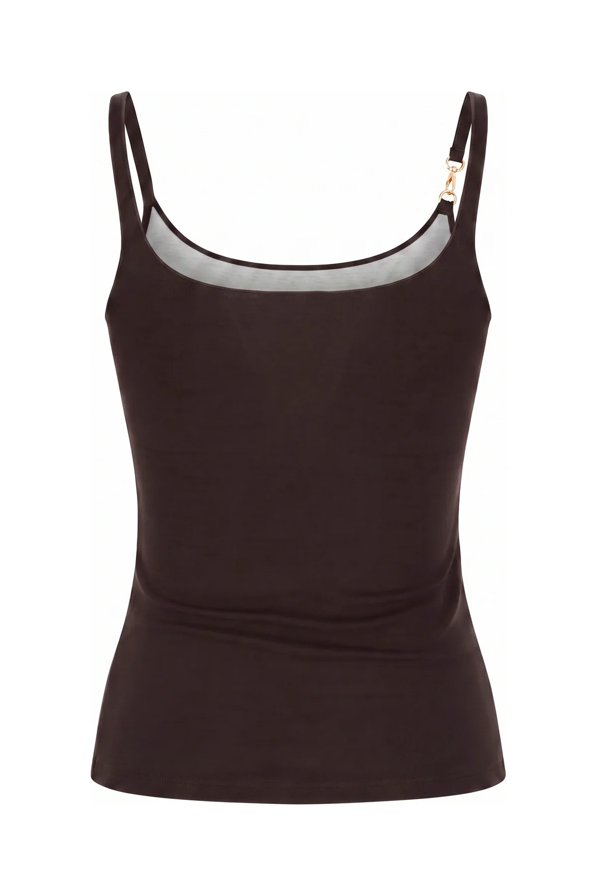 - | High Quality Luxury Handbag Shop