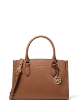 - | High Quality Luxury Handbag Shop