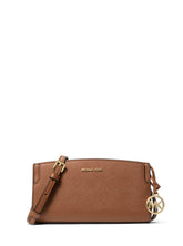 - | High Quality Luxury Handbag Shop