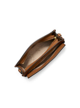 - | High Quality Luxury Handbag Shop