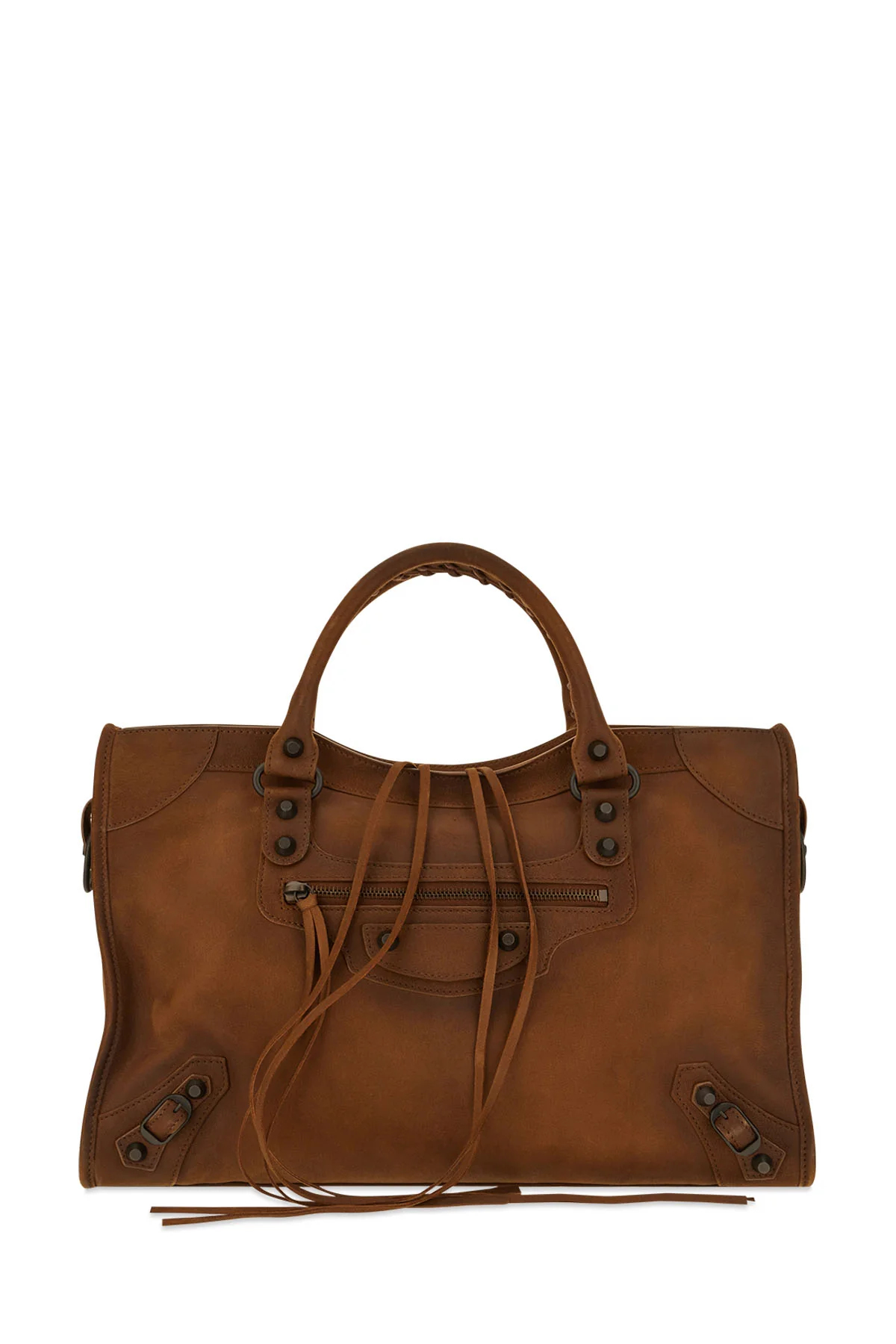 - | High Quality Luxury Handbag Shop