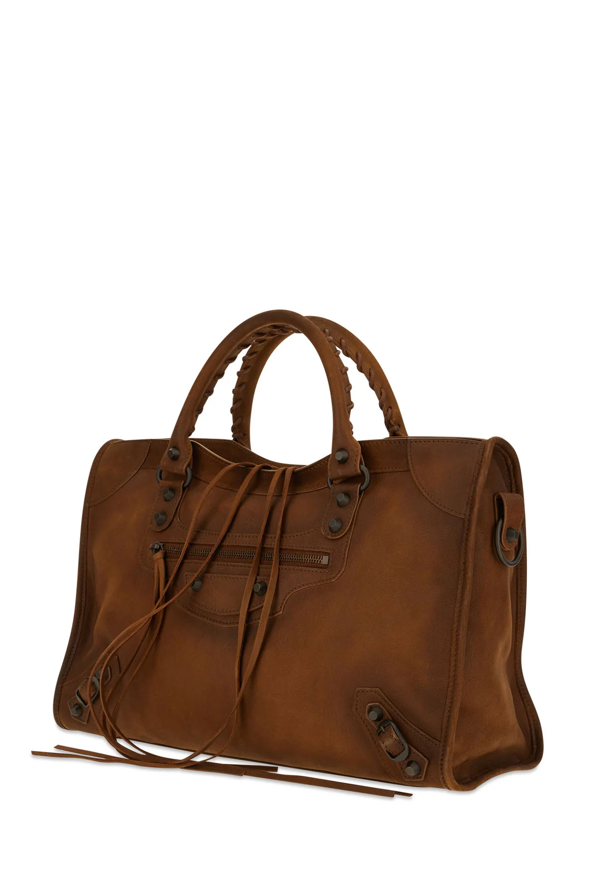 - | High Quality Luxury Handbag Shop