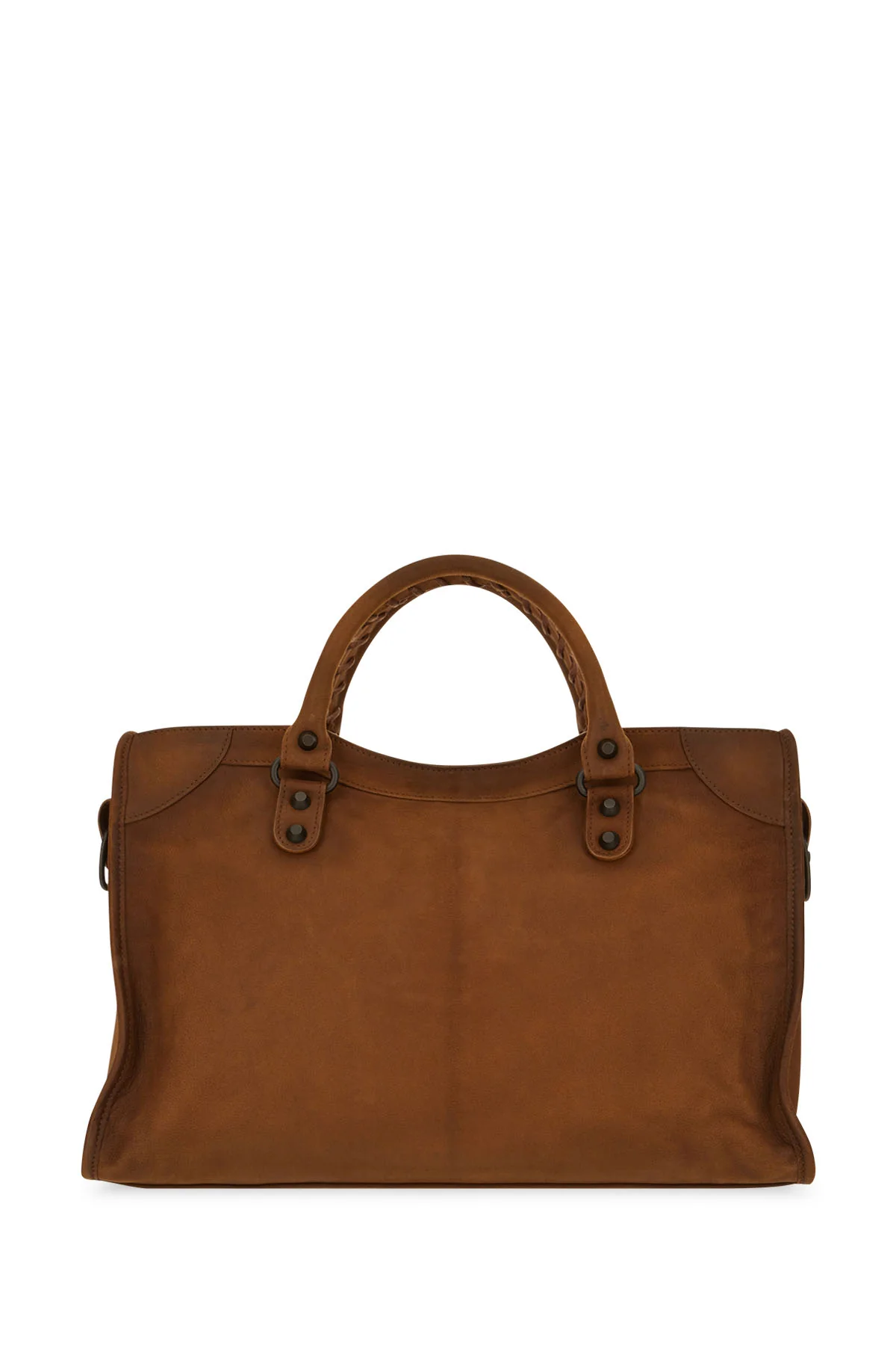 - | High Quality Luxury Handbag Shop