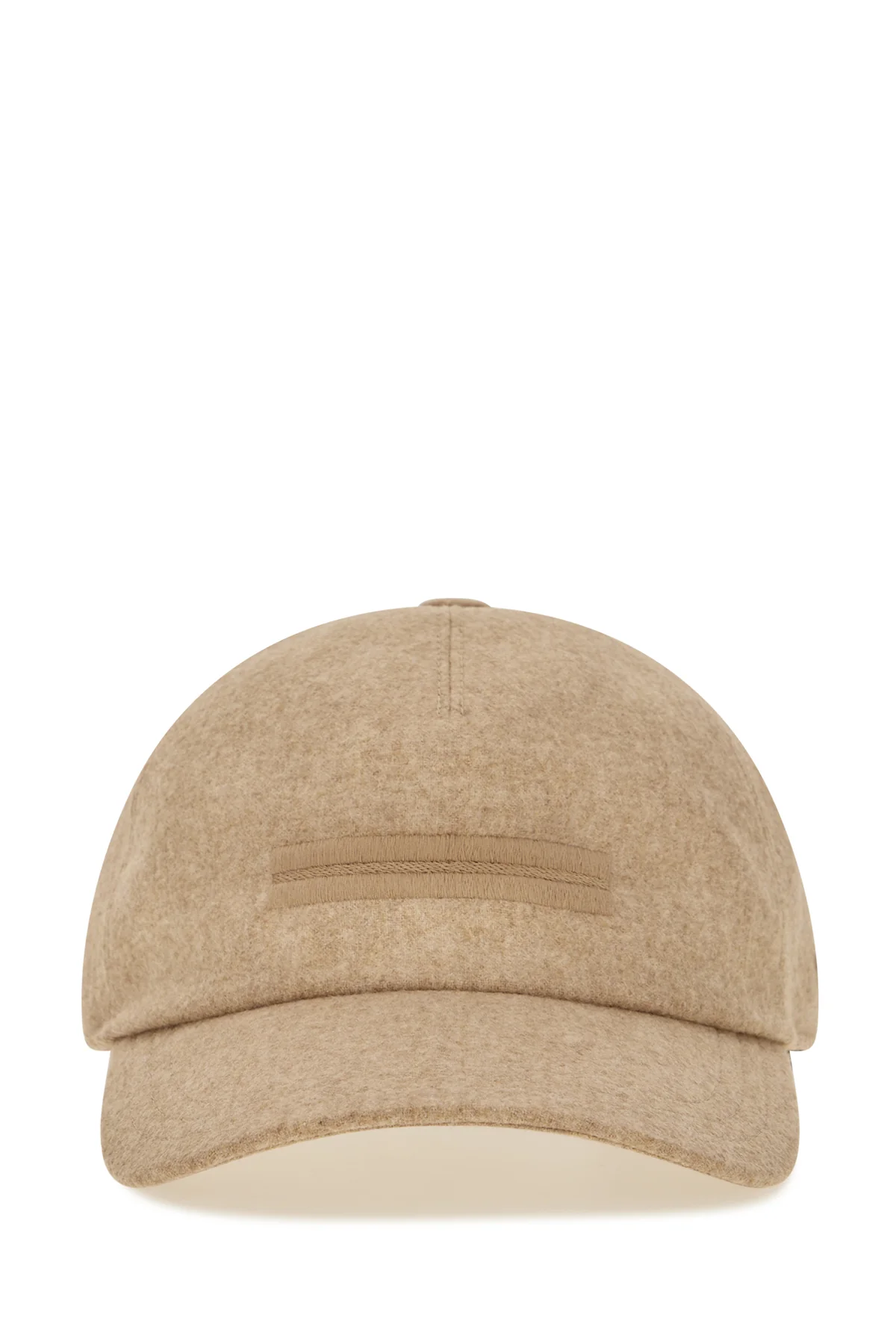 CAPPELLI -  | High Quality Luxury Handbag Shop