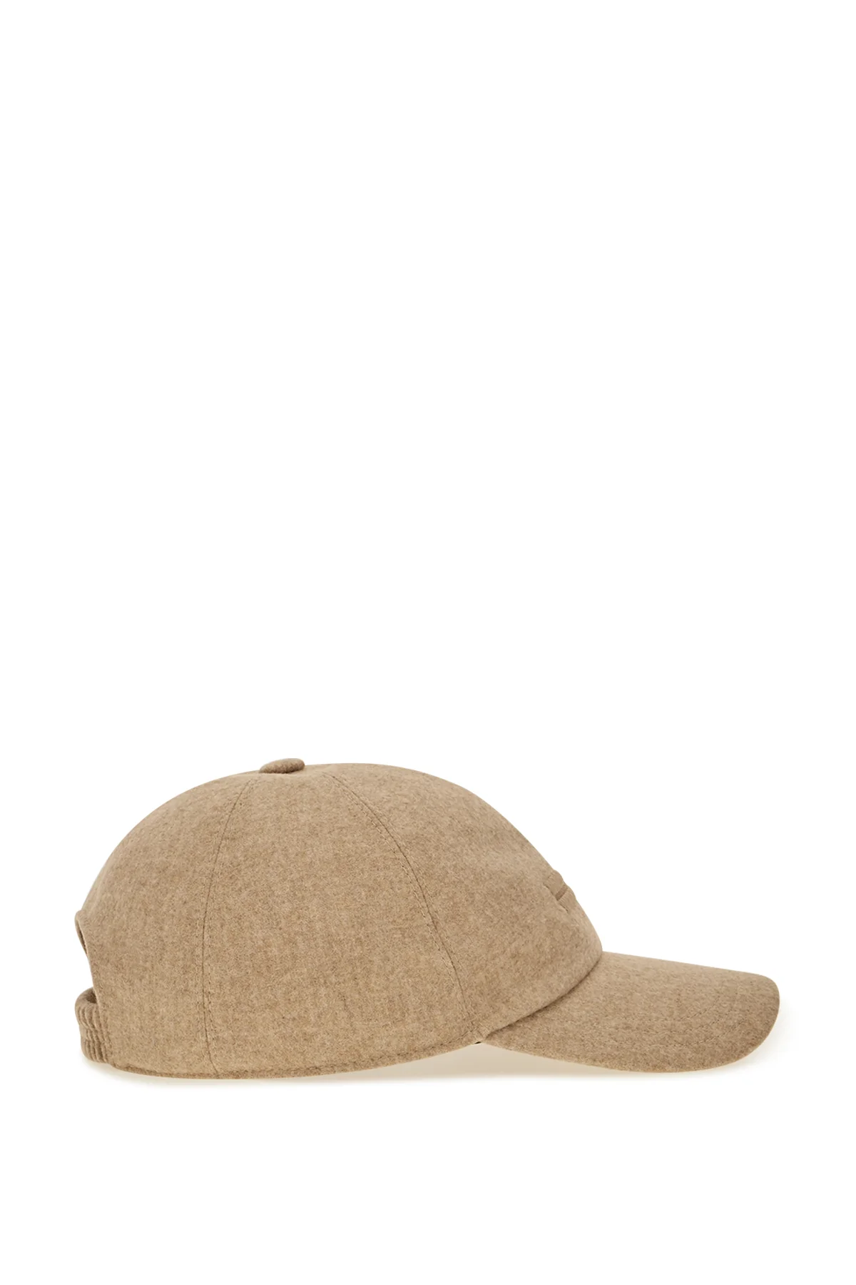 CAPPELLI -  | High Quality Luxury Handbag Shop