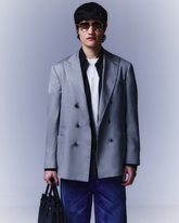  | High Quality Luxury Handbag Shop