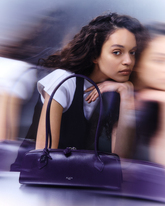 | High Quality Luxury Handbag Shop