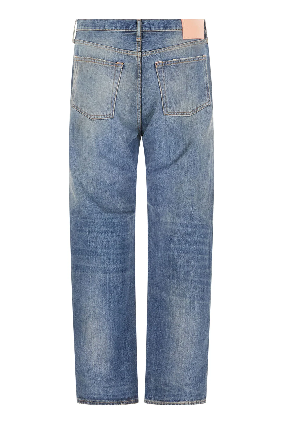JEANS -  | High Quality Luxury Handbag Shop