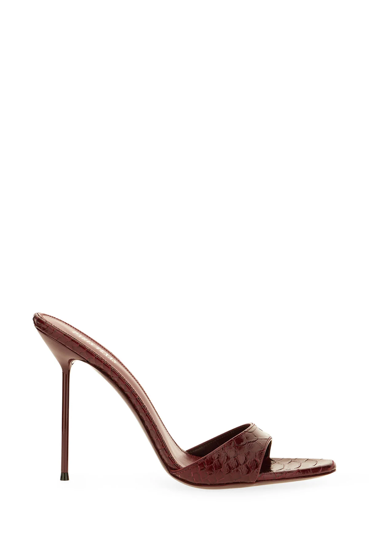 SANDALI -  | High Quality Luxury Handbag Shop