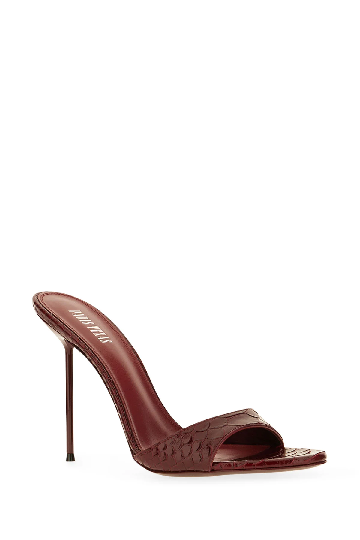 SANDALI -  | High Quality Luxury Handbag Shop