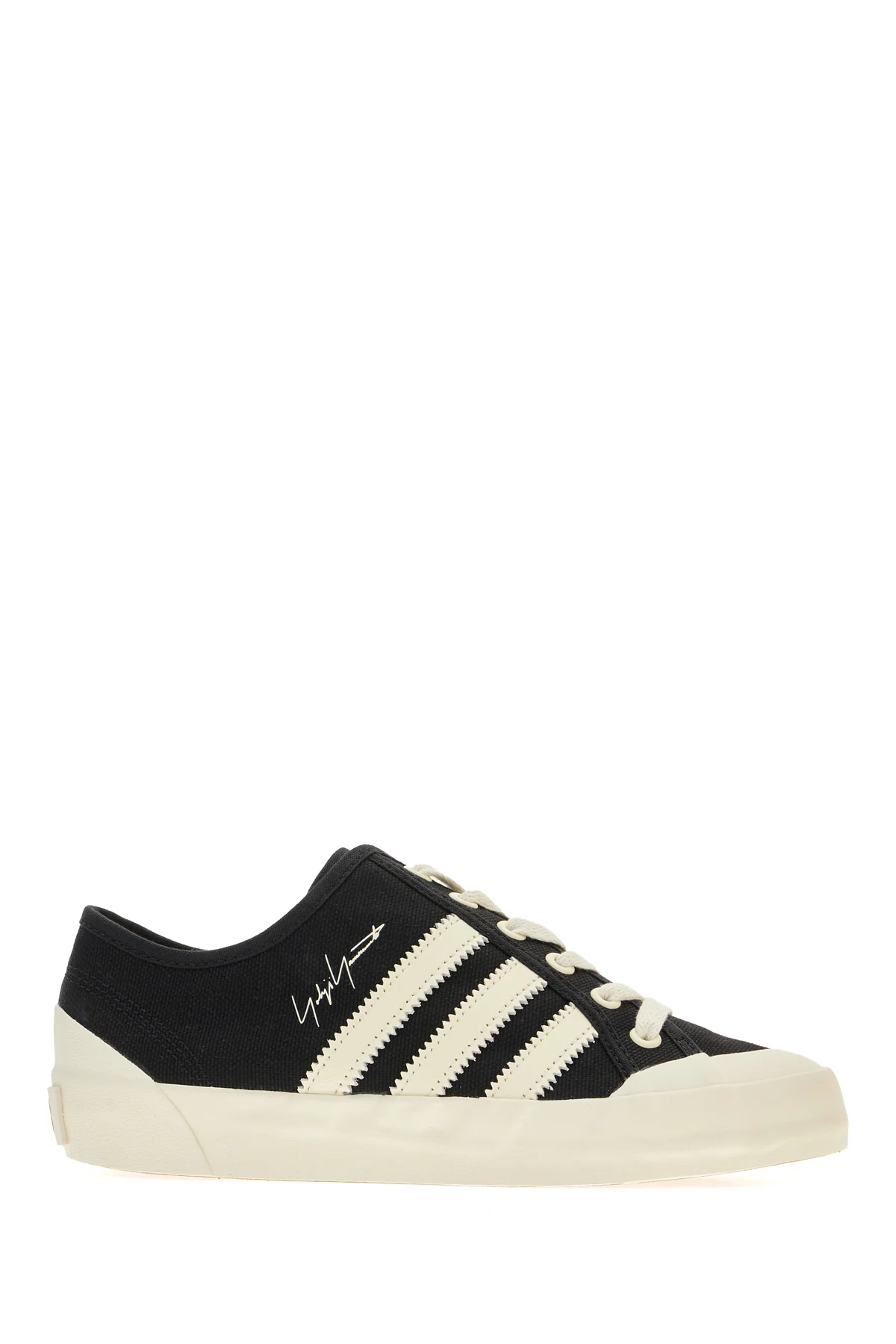 Sneakers Nisi Lo in tessuto -  | High Quality Luxury Handbag Shop