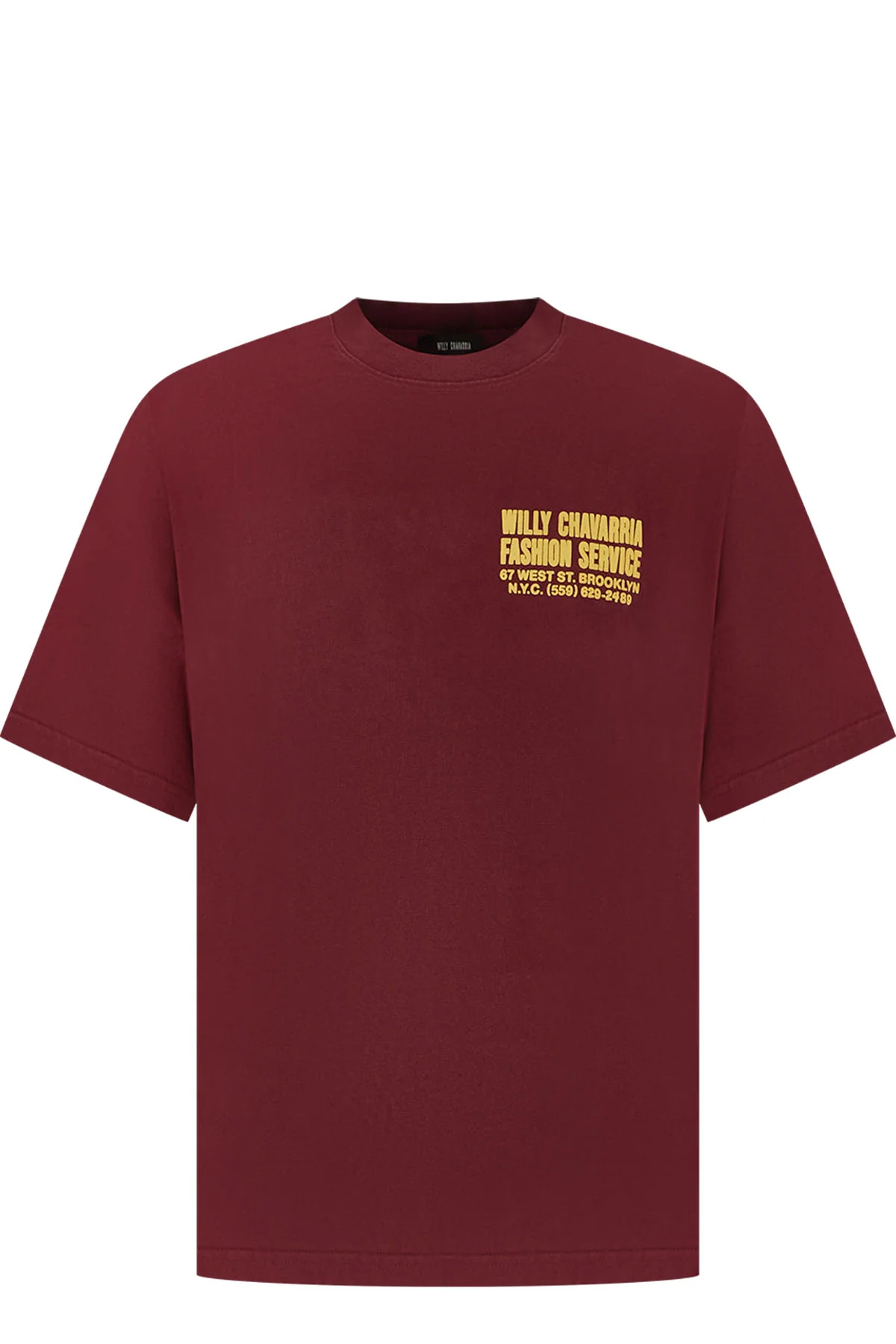 T-SHIRT -  | High Quality Luxury Handbag Shop