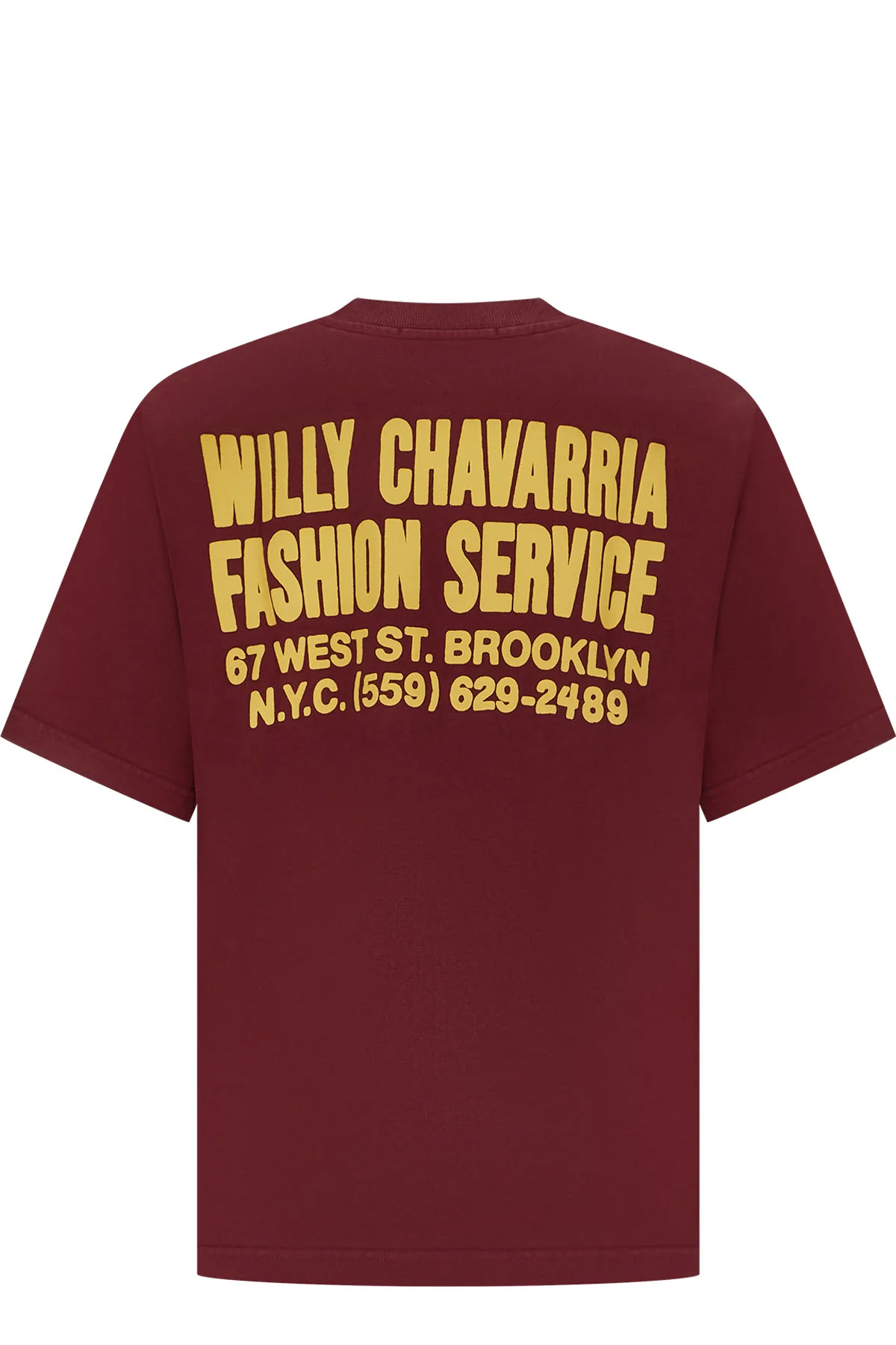 T-SHIRT -  | High Quality Luxury Handbag Shop